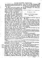 1595 Jean Besongne Vrai Trésor de la doctrine chrétienne BM Lyon_Page_441.jpg
