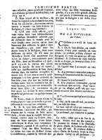 1660 [?] - Jean Besongne - Vrai Trésor de la doctrine chrétienne - BM Lyon