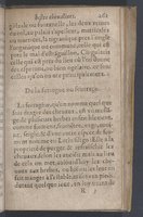 1619 - Pierre Rigaud - Trésor des bêtes chevalines - BnF