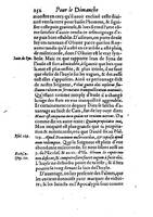 1607 - Nicolas Du Fossé - Trésor quadragésimal - T 02 - BM Lyon