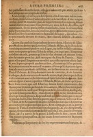 1608 - Pierre Chevalier - Trésor politique - BSB Munich