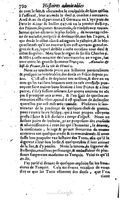 1610 - Paul Marceau - Trésor d’histoires admirables et mémorables - Princeton