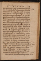 1626 - Joseph Bouillerot - Trésor de l’histoire générale de notre temps - BnF Arsenal