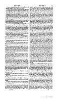 1629 - Veuve Nicolas Buon - Trésor du droit français (21754 T. 1) - BM Lyon