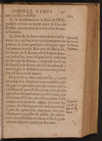 1626 - Joseph Bouillerot - Trésor de l’histoire générale de notre temps - BnF Arsenal