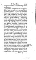 1607 - Nicolas Du Fossé - Trésor quadragésimal - T 01 - BM Lyon