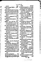 1578 - Jean Poupy - Trésor des morales de Plutarque - BSB Munich