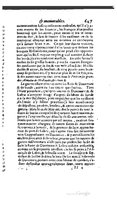 1610 - Paul Marceau - Trésor d’histoires admirables et mémorables - BSB Munich