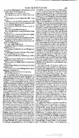 1629 - Veuve Nicolas Buon - Trésor du droit français (21754 T. 1) - BM Lyon