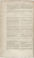 1606 - David Douceur - Trésor de la langue française - BnF