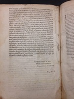 1613 - Matthieu Berjon - Trésor de l’histoire des langues - BU Chicago