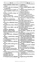 1607 - Marc Orry - Trésor des deux langues espagnole et française (Première et Seconde parties) - BU Tours