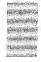 1619 - SHC - Trésor de l’histoire des langues de cet univers - BSB Munich
