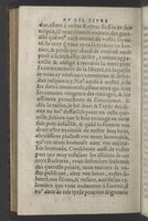 1564 - Vincent Norment et Jeanne Bruneau - Trésor des Amadis - BnF