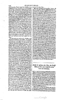 1629 - Veuve Nicolas Buon - Trésor du droit français (21754 T. 2) - BM Lyon
