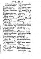 1559 veuve Balthazar Arnoullet et Antoine Vincent Trésor d’Evonime Philiatre_BM Lyon_Page_026.jpg