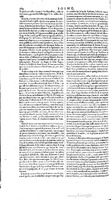 1629 - Veuve Nicolas Buon - Trésor du droit français (21754 T. 3) - BM Lyon