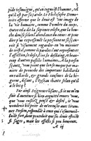 1577 - Claude Micard - Trésor des vies de Plutarque - BSB Munich