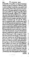 1616 - Balthazar Bellère - Trésor des récréations - NK ČR Prague