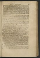1611 - Pierre Chevalier - Trésor politique - BnF Tolbiac