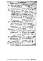 1609 - Étienne Gamonet - Grand dispensaire ou Trésor général et particulier des préservatifs - BIU Santé