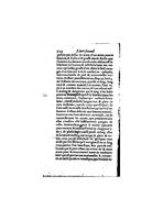 1587 - Jacques du Puis - Trésor des remèdes secrets pour les maladies des femmes - BnF