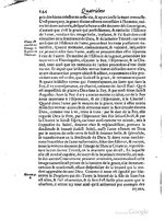 1611 - Sébastien Philippe - Trésor céleste - BSB Munich