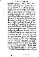 1578 Tresor de l'eglise catholique de Bordeaux BM Lyon_Page_417.jpg
