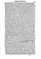 1613 - Matthieu Berjon - Trésor de l’histoire des langues de cet univers - BM Lyon