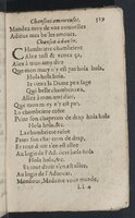 1607 - Pierre Brossart - Trésor des trésors - BnF