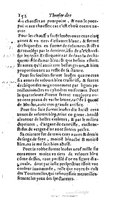 1611 - Jean Osmont - Trésor des récréations - BSB Munich