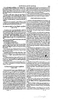 1629 - Veuve Nicolas Buon - Trésor du droit français (21754 T. 1) - BM Lyon
