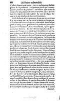 1610 - Paul Marceau - Trésor d’histoires admirables et mémorables - Princeton