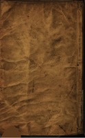 1604 - Galiot Corrozet - Trésor des histoires de France - BNC Florence