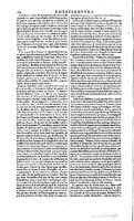 1629 - Veuve Nicolas Buon - Trésor du droit français (29620 T. 1) - BM Lyon