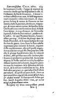 1602 - Veuve G. de la Noüe - Perle évangélique, Trésor incomparable de la sapience divine - UGent