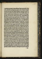1594 Tresor de l'ame chretienne s.n. Mazarine_Page_141.jpg