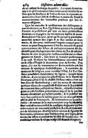 1628 - Jacques Crespin - Trésor d’histoires admirables et mémorables - BSB Munich