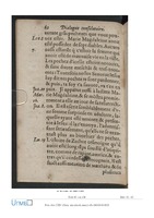 1614 - Jacques Flamand - Trésor spirituel qui contient des consolations - Universität Erfurt