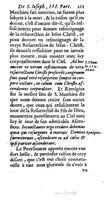 1654 - Antoine Jullieron - Trésor inestimable de Saint-Joseph - BM Lyon