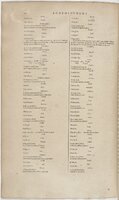 1606 - David Douceur - Trésor de la langue française - BnF