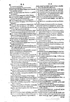 1617 - Samuel Crespin - Trésor des trois langues espagnole, française et italienne (3 parties) - Ohio