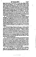 1628 - Jacques Crespin - Trésor d’histoires admirables et mémorables - BSB Munich