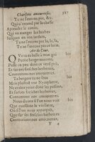 1607 - Pierre Brossart - Trésor des trésors - BnF