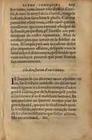 1572 Lucas Breyer Finances et Trésor de la plume française BNC Rome_Page_153.jpg