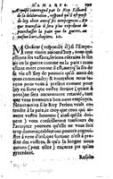 1567 - Jean Pygot - Trésor des Amadis - BM Lyon