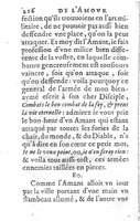 1639 - Étienne David - Trésor de l’amour divin - Vatican Apostolic Library