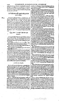 1629 - Veuve Nicolas Buon - Trésor du droit français (29620 T. 2) - BM Lyon