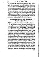 1559 veuve Balthazar Arnoullet et Antoine Vincent Trésor d’Evonime Philiatre_BM Lyon_Page_355.jpg