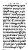 1624 - Nicolas Oudot - Trésor des lettres douces et amoureuses - BNC Florence
